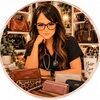 psychnurse479
